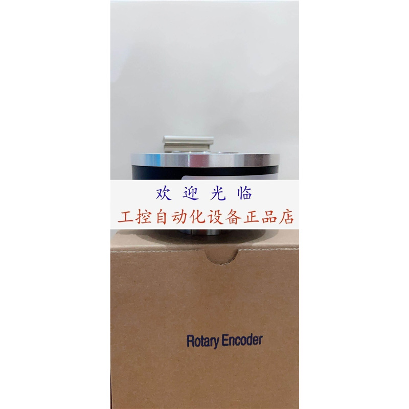 K9038-1024BM-5L CSC10038-1024-G24T 编码器.