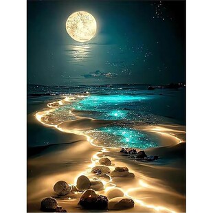 �羳�ʯ���M������䷽�/�A��Rِ�˾��^�����ʯ�̽�ˇ�gˮ�