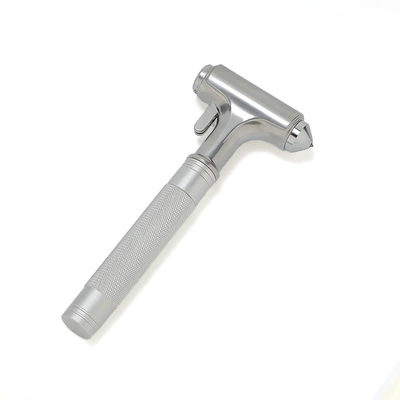 Tool Glass Breaker | Qìchē Qəza çəkici