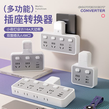 �o���๦�ܲ����D�Q�����һ�D�������λ�Uչ�往����ò��Ų��^