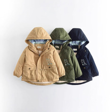 �羳ͯ�b��ͯ�޷�2025������ɫ���sӢ���L�Bñͯ�������¼Ӻ��