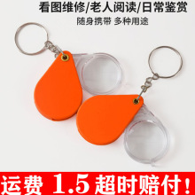 С̓ͯW耳耳׿ۯBŴRyʽˌ