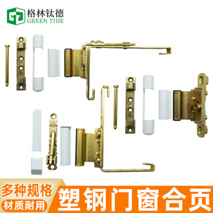 ����T���ǲ��q���ʽ��䓃����_�Ӻ��q朽ǲ���퓴����T�����