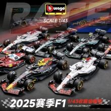 ������1:43��ţF1ϵ�������׷��淽��ʽ�����Ͻ�ģ��ó�羳����