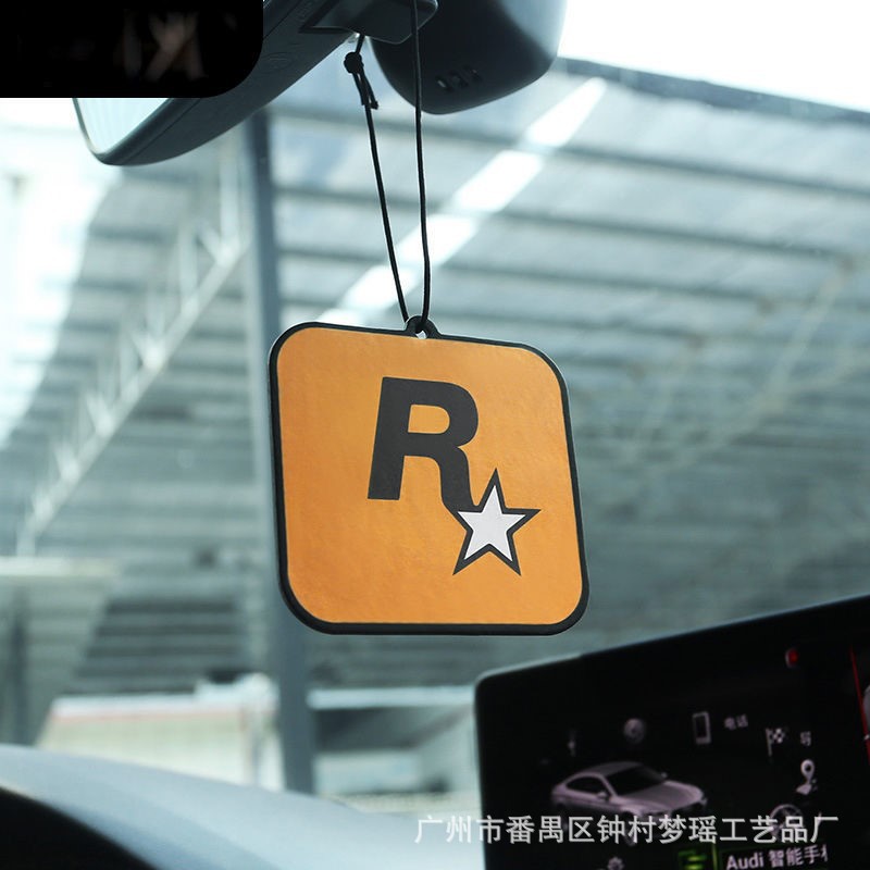 화이트 티 향수