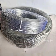 1.5MM2.0MM2.5MM3MM͸�����z�X�� ��ñ���b�ö��䶨�����;�