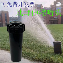 �����������D���^��ƺ360�� ɢ��@ˇ��ˮ�G���Ԅ���s���������^