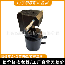 ����LKJ�A�h������ �๦���^�U�Д��� LKJ-36Һ���h朼�����