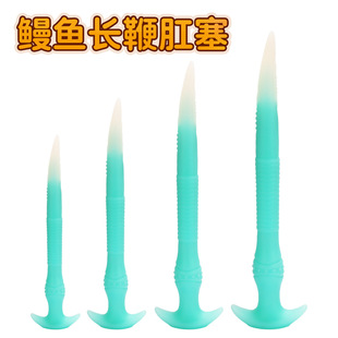 A193�G�����~Һ�B���z���L�������������Ů��ο��ܛ��Ħ��Ȥ��Ʒ