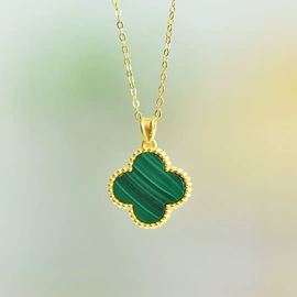 黄金项饰;黄金手饰;K金项饰