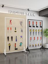 ��ʽ�Fˇ�W������ƄӾWƬ�׃��@��Ʒչʾ���Ʒչ���F�z�W�����