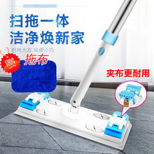 �����Satto�A��ʽ�ϰѺÿ�58���Z�pϲ�����������ÊA������1��