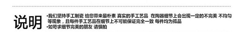 附图00.5.JPG