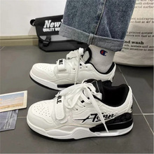 �S����Ů��H��ٴ����e�\�ӻ���Ь����ins�L�͹ź�ך�|��ӖЬ