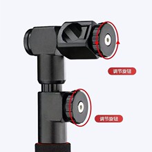 គDUB ~គ គ㲻P䓲