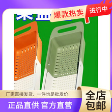 ���l����s�rˮ�@ϴ������܏N������ˮ���Pϴ���ˮ������ܞVˮ