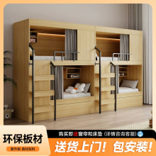 ��������ȫ����̫��œ���´��WУ���ṫԢ���ľ�Y���p�Ӵ��ߵʹ�