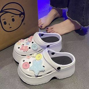������߿ɐ۰��^��������EVA�߸�8.0����ЬŮʿ�ļ��¿��ɸ���