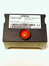 SIEMENSLOA24.171B27   LOA44.252A27ȼտȼ