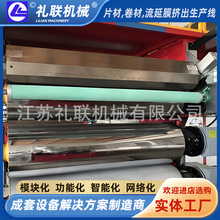 �´���ʯUV�����a�� ������F�p�ݗU�D���C  ���϶Y�Cе