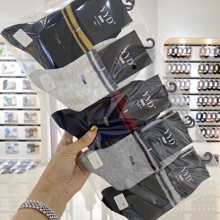 IMG_5862(20220802-180719)