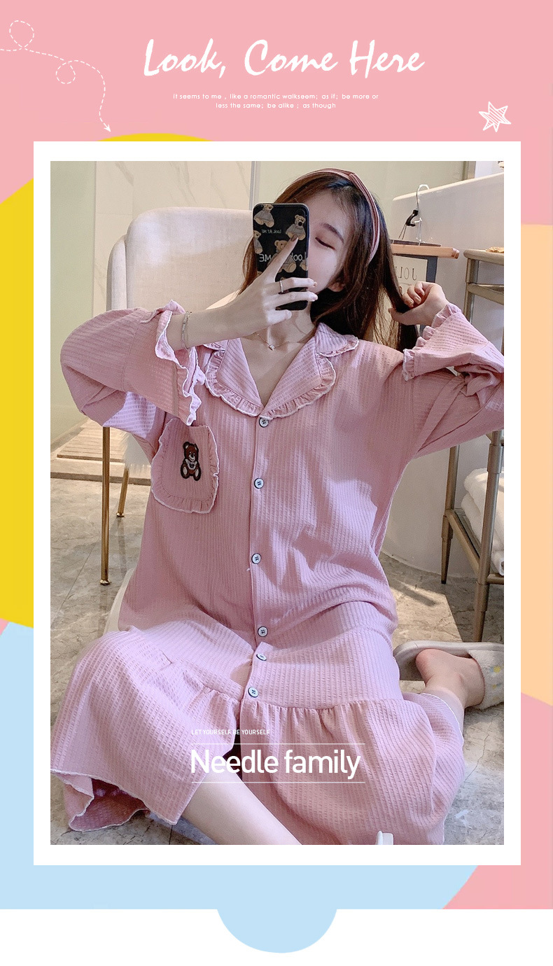 h26Qiv6hyNTv/MvD3ktXwJfoKUmV2+0QbKqJ