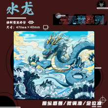 CC01ˮ�� �����ͼ���|�������w�S����FPS���I���������Α���ˉ|