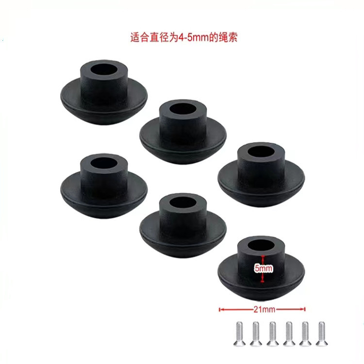 微信图片_20220722093505