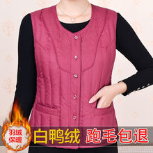 ��������q�R��Ů�̿�������ů������q����đ�����b�p���ȴ�����