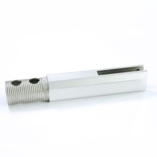���T �T��S2205�p���P� Ӿ�� OEM�A�����A�^������늇���