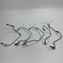 �m����S�ﺣ����˹VIGO 1KD2KD 08-15������܇��������͹�