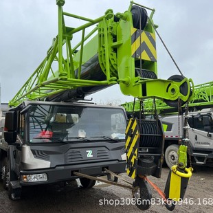 �Ϻ����Q��.����75����܇80��100��130��160����܇��.��