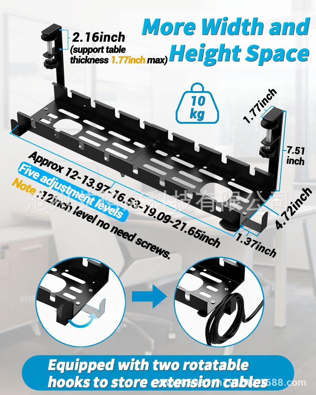 e79a2c91659eb1f3f77a965446bc4d