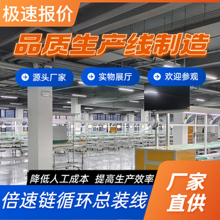 �����C��������a������һ�w�C����M�b���՚������C�M�b��