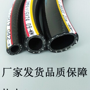 pvc�w�S���ƚ�ø߉��V�Ú�܃��zһ���߉���ͨ�L�Ś�߉��L�ڹ�