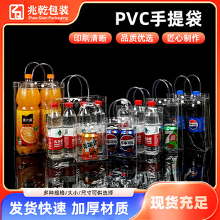 �F؛pvc͸����������նY��t�ư��b���r��ϲ�Ǵ���؛���ֶYƷ��