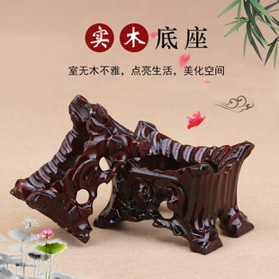 ���ڲ۸������̩ɽʯ�S��ʯ���۲�Ҏ�t��ľ����ˮ�����f��Сľ��