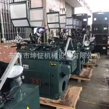 ���`�Ԅ�܇��  1525�ߵ�ʽ�Ԅ�܇��  �֙C��ĸ�ӹ������Ԅ�܇��