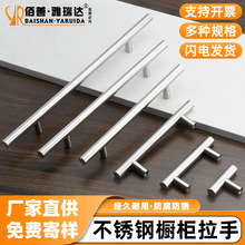 ���W�L���P����ֈA���ͳ���ֱ����������ּӺ�˰��������