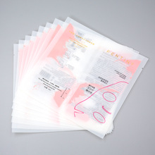 ������Ĥ�D�������yƷ���A��Һ�B�w��Һ�w�ɝ����һ�p�}���b��