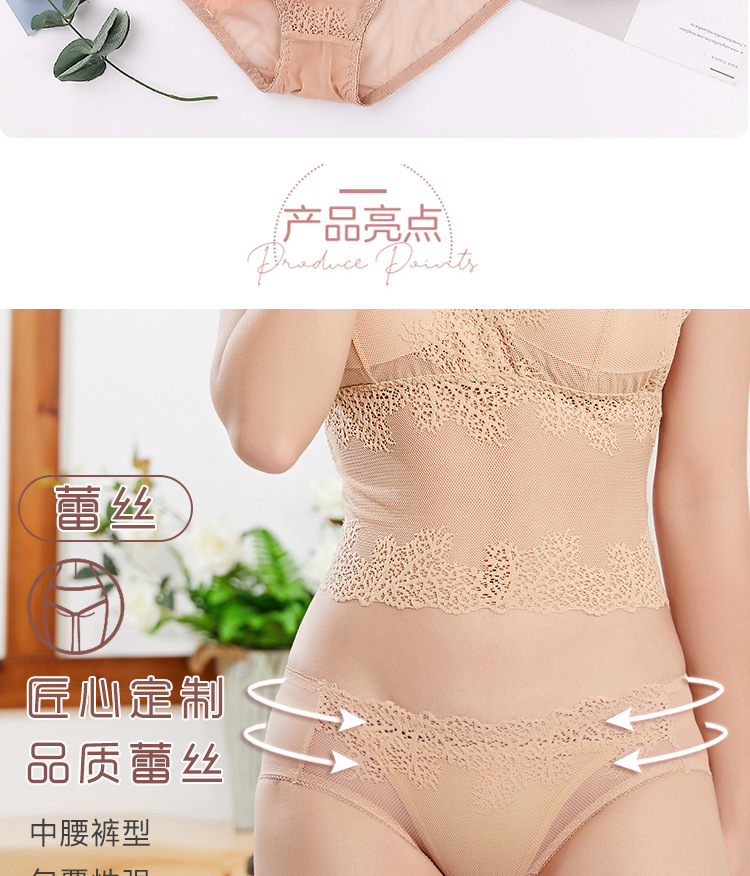 O1CN01UFdut12KZZWXBkaM1_!!2214555499571-0-cib.jpg?__r__=1662045751368