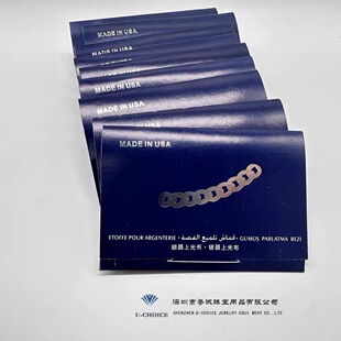 ���L���]9*6cm�������y�������p�����o�坍ȥ���Ϲ�μ�ʮ�����]