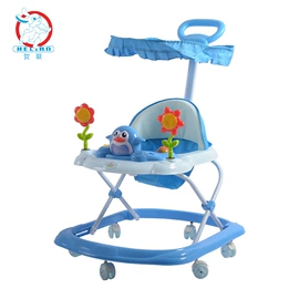 玩具学步车;扭扭车;秋千