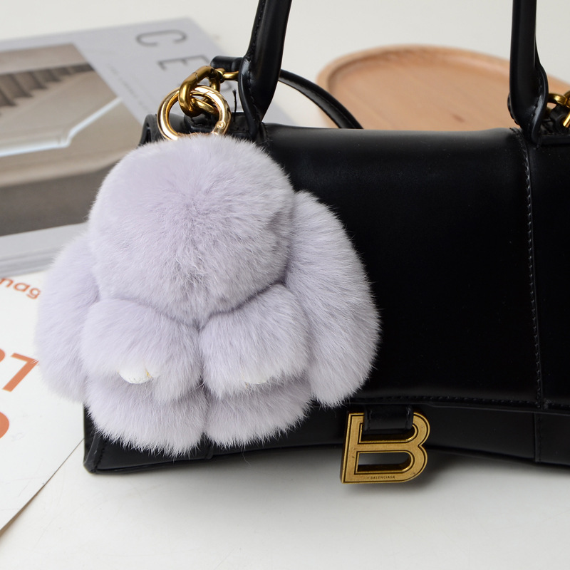 SKU2_浅灰色(10cm)