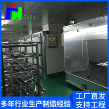 ˮ������̨ �h������ˮ���� ˮ��������̨ �������a�����o�