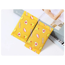 自发热暖手蛋替换芯保暖神器可爱迷你手握暖手宝现货一件代发