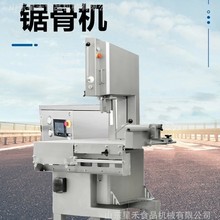 ��������400�;�ǻ� ���������ǻ����ֹ��ɶ��������и�