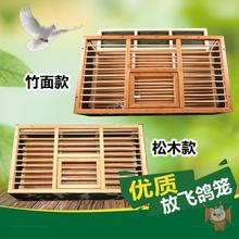 Ӗ�����\������Ʒ�������ӷ��w�\��ِ�\�ۯB�\ľ�ƻ\�����\����\