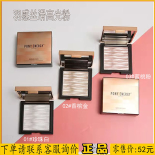 ��������нz���߹����㙉����Ȼ��y��W�����W�����Q���w���W
