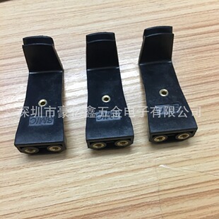 SMIC�ﴻ��֬צ ǧס��֬צ ǧ����֬צ �����֬צ